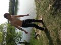 20130519_171314