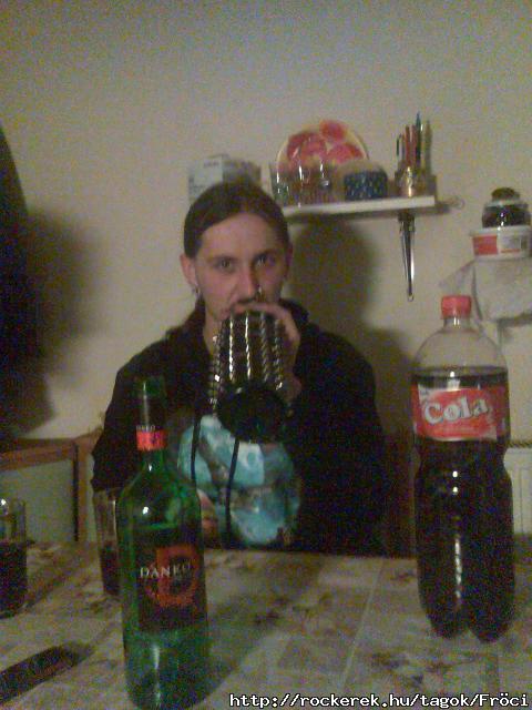 Blnl