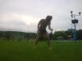 l Vsrhely. Rzd a rongyot csak rzd...!