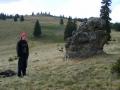 ahol lenni szeretek...kicsit megll ott az id...