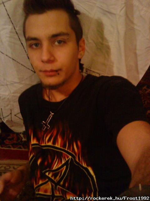 DSC00641