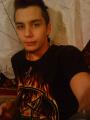 DSC00641