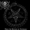 FrostDarkness