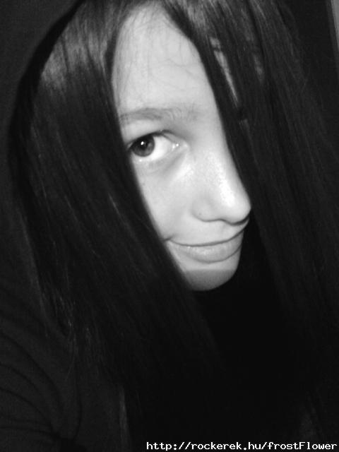 2011-09-22 19.25.45