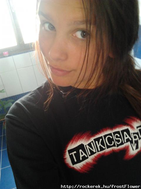 :D