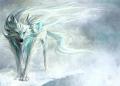 Frozen
