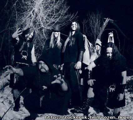 Finntroll