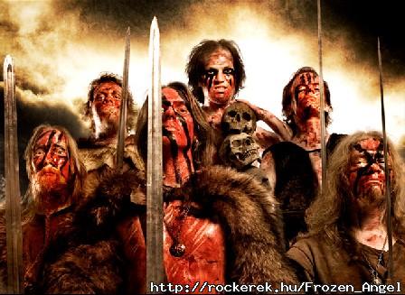 Turisas