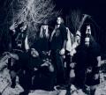 Finntroll