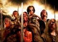 Turisas