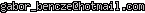msn