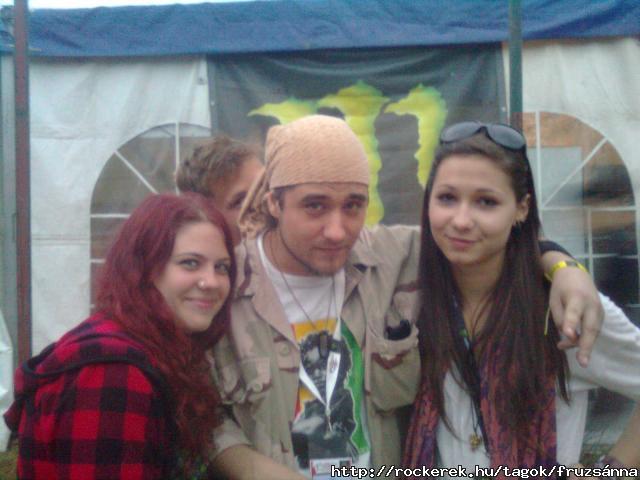 CopyCon.<3