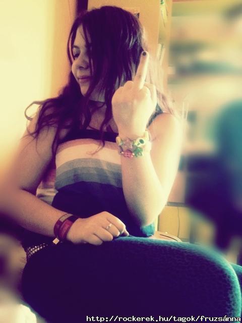 nefotozz`