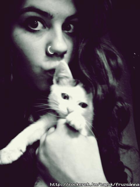 letem :)