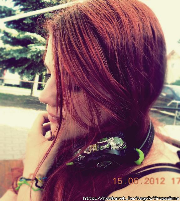 skullcandy.