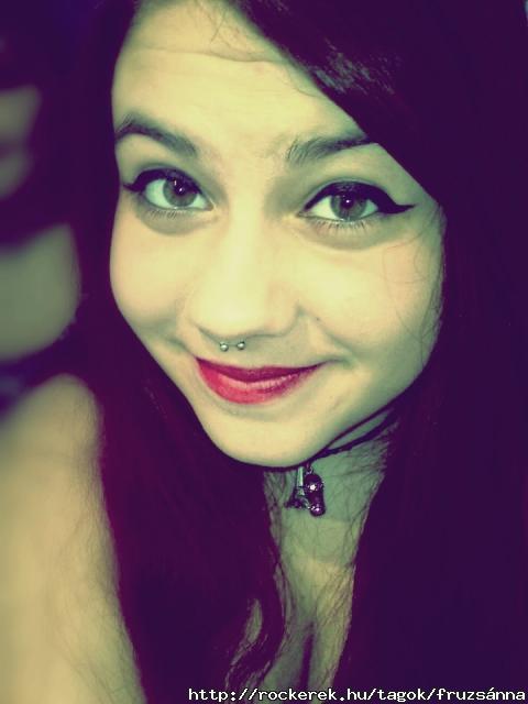 nyufffff