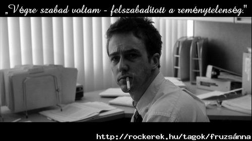 nagyon..