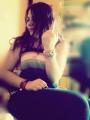 nefotozz`