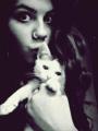 letem :)