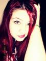 #8206;`nincs kit innen,s tudom nem is lesz.. amg ilyen a vilg addig mindennap csak a stressz..`