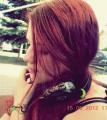 skullcandy.
