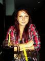 Sopron.. :)