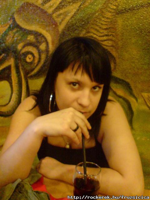 DSC00038