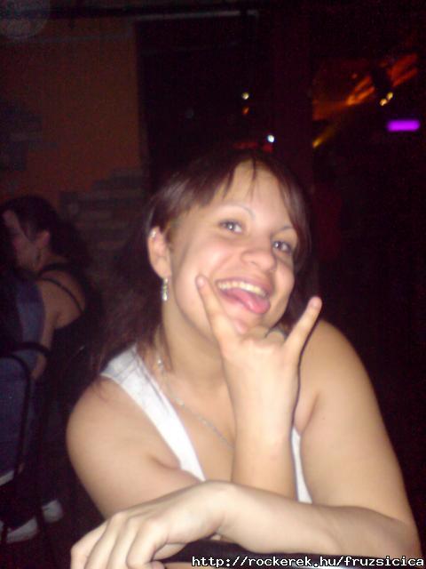 DSC00117