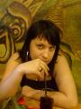 DSC00038
