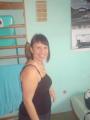 DSC00143