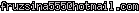 msn