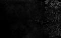 Black-Wallpaper-black-26900921-1440-900