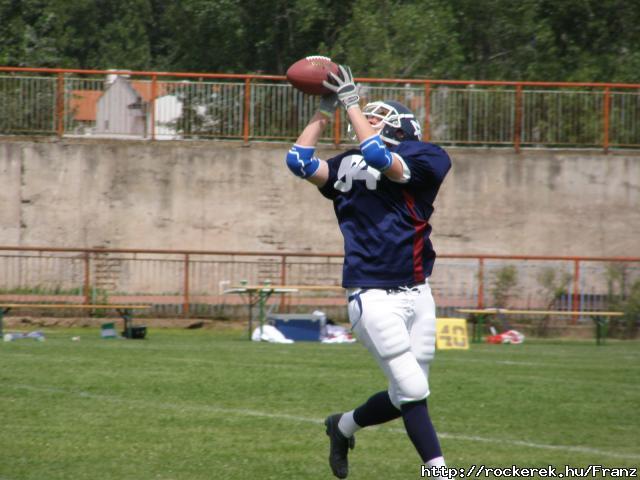 Fnykoromban