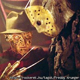 Jasonnal