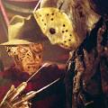 Jasonnal