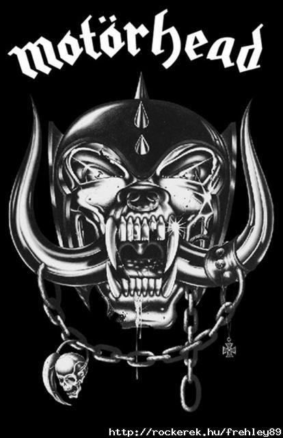 Motrhead