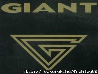 Giant