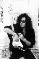 Malmsteen bcsi