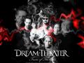 Dream Theater