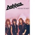 Dokken