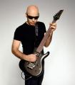 Joe Satriani
