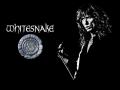 Whitesnake