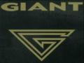 Giant