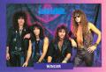 Winger
