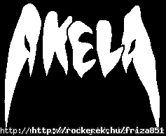 AKELA