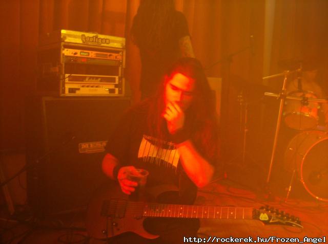 Attila