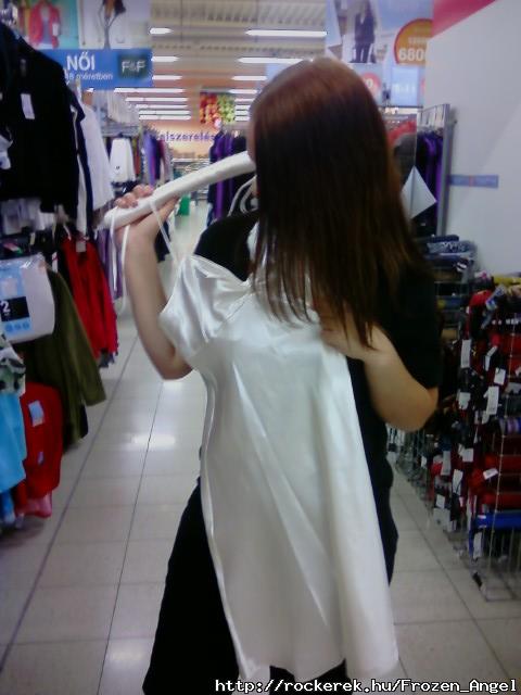 jhajjdenagyon csiniii :D