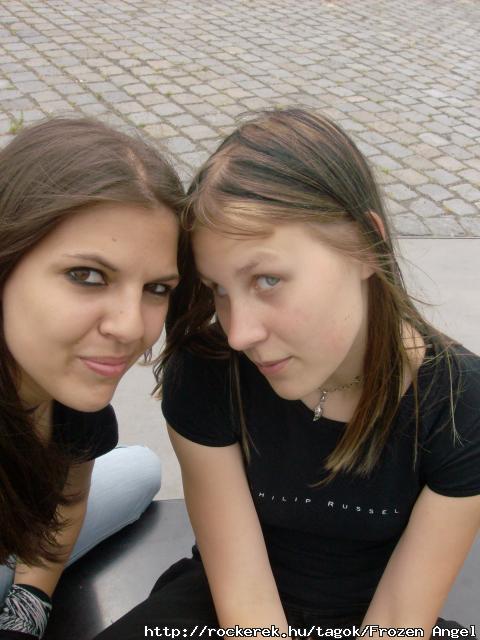 Van hogy elvakt minket a fny s azt hisszk van mg remny