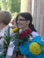   A mosoly egy llarc ami mgtt sr, rncos megfradt arcunk lapul..