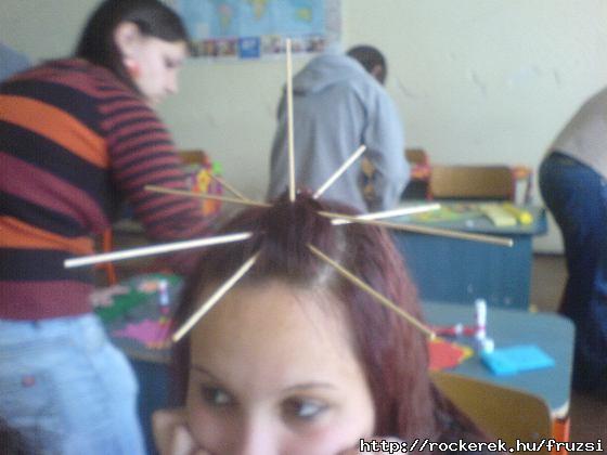 slipknot j tagja:D
